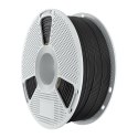 Filament SUNLU PA Easy 1.75mm 1kg (czarny)