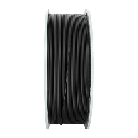 Filament SUNLU PA Easy 1.75mm 1kg (czarny)
