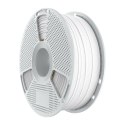 Filament SUNLU PC-ABS 1.75mm 1kg (biały)