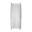 Filament SUNLU PC-ABS 1.75mm 1kg (biały)