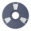 Filament SUNLU PETG 1.75mm 1kg (biały)