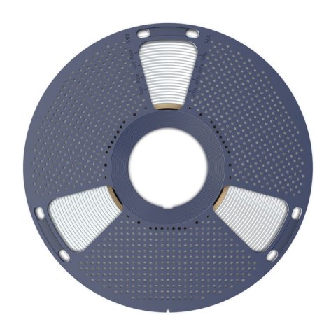 Filament SUNLU PETG 1.75mm 1kg (biały)