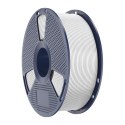 Filament SUNLU PETG 1.75mm 1kg (biały)