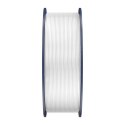 Filament SUNLU PETG 1.75mm 1kg (biały)