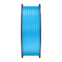 Filament SUNLU PETG 1.75mm 1kg (cyjan)