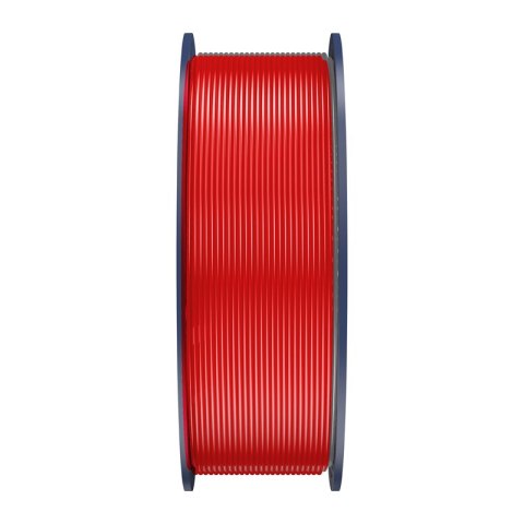 Filament SUNLU PETG 1.75mm 1kg (czerwony)
