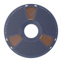 Filament SUNLU PETG 1.75mm 1kg (kawowy)