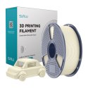 Filament SUNLU PETG 1.75mm 1kg (kość słoniowa)