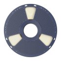 Filament SUNLU PETG 1.75mm 1kg (kość słoniowa)