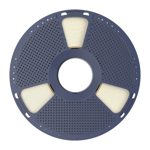 Filament SUNLU PETG 1.75mm 1kg (kość słoniowa)