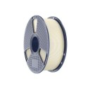 Filament SUNLU PETG 1.75mm 1kg (kość słoniowa)
