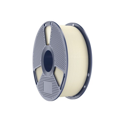 Filament SUNLU PETG 1.75mm 1kg (kość słoniowa)