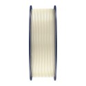 Filament SUNLU PETG 1.75mm 1kg (kość słoniowa)