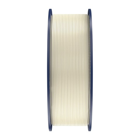 Filament SUNLU PETG 1.75mm 1kg (kość słoniowa)