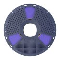 Filament SUNLU PETG 1.75mm 1kg (lawendowy)