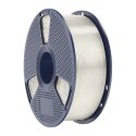 Filament SUNLU PETG 1.75mm 1kg (przezroczysty)