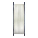 Filament SUNLU PETG 1.75mm 1kg (przezroczysty)