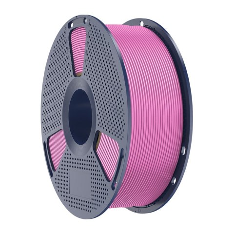 Filament SUNLU PETG 1.75mm 1kg (różowy)