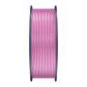 Filament SUNLU PETG 1.75mm 1kg (różowy)