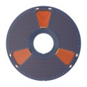 Filament SUNLU PETG 1.75mm 1kg (słoneczny pomarańczowy)