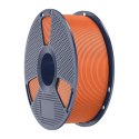 Filament SUNLU PETG 1.75mm 1kg (słoneczny pomarańczowy)