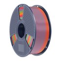 Filament SUNLU PLA 1.75mm 1kg Rainbow 01