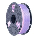 Filament SUNLU PLA 1.75mm 1kg Rainbow 03