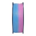 Filament SUNLU PLA 1.75mm 1kg Rainbow 04