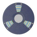 Filament SUNLU PLA 1.75mm 1kg Rainbow 04