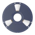 Filament SUNLU PLA+ Silk 1.75mm 1kg (biały)