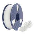 Filament SUNLU TPU 95A 1.75mm 1kg (biały)