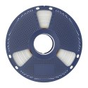 Filament SUNLU TPU 95A 1.75mm 1kg (biały)
