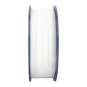 Filament SUNLU TPU 95A 1.75mm 1kg (biały)