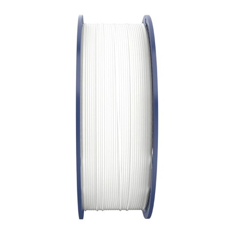 Filament SUNLU TPU 95A 1.75mm 1kg (biały)