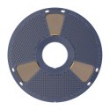 Filament SUNLU Wood 1.75mm 1kg (drewno)
