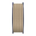 Filament SUNLU Wood 1.75mm 1kg (klon)