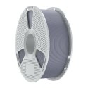 Filament Sunlu ASA (szary)