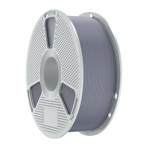 Filament Sunlu ASA (szary)