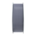 Filament Sunlu ASA (szary)