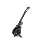 Mini gitara 15cm - BMG-003 - w stylu James Hetfield