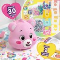 Naklejkomat 3D CARE BEARS zestaw uzupełniający