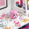 Naklejkomat 3D CARE BEARS