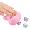 Naklejkomat 3D CARE BEARS