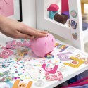 Naklejkomat 3D CARE BEARS