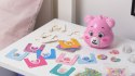 Naklejkomat 3D CARE BEARS