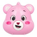 Naklejkomat 3D CARE BEARS