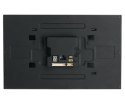 PANEL WEWNĘTRZNY SCP3044A-BZ IP / Wi-Fi / 4-Wire DAHUA
