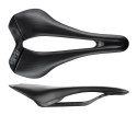 Siodło SELLE ITALIA SLR RACING REPLICA L3, Pręty Carbon, Waga 112g (NEW 2026)