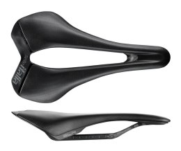 Siodło SELLE ITALIA SLR RACING REPLICA L3, Pręty Carbon, Waga 112g (NEW 2026)