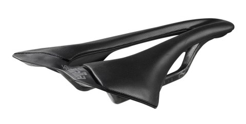 Siodło SELLE ITALIA SLR RACING REPLICA L3, Pręty Carbon, Waga 112g (NEW 2026)